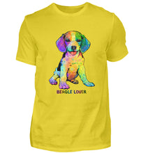 Laden Sie das Bild in den Galerie-Viewer, Gold-1102