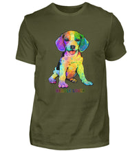 Laden Sie das Bild in den Galerie-Viewer, Urban Khaki-1109