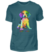 Laden Sie das Bild in den Galerie-Viewer, Diva Blue-1096