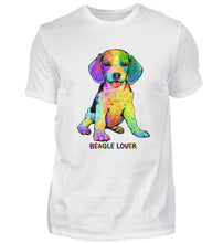 Laden Sie das Bild in den Galerie-Viewer, White-3