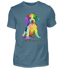 Laden Sie das Bild in den Galerie-Viewer, Steinblau-1230