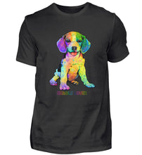 Laden Sie das Bild in den Galerie-Viewer, Schwarz-16