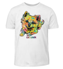 Laden Sie das Bild in den Galerie-Viewer, White-3