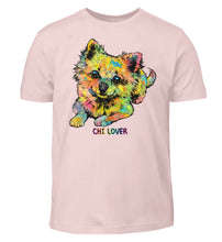 Laden Sie das Bild in den Galerie-Viewer, Pink Sixties-5823