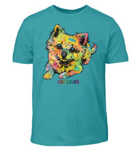 Laden Sie das Bild in den Galerie-Viewer, Poolblau-1242