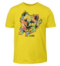 Laden Sie das Bild in den Galerie-Viewer, Gold-1102