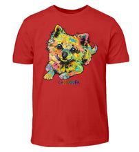 Laden Sie das Bild in den Galerie-Viewer, Red-4