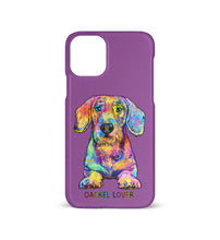 Laden Sie das Bild in den Galerie-Viewer, Lila-31