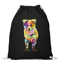 Laden Sie das Bild in den Galerie-Viewer, Schwarz-16