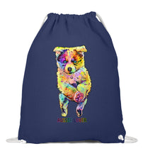 Laden Sie das Bild in den Galerie-Viewer, French Navy-6057