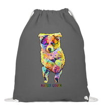 Laden Sie das Bild in den Galerie-Viewer, Grafit Grau-6760