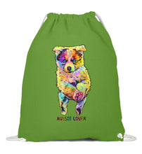 Laden Sie das Bild in den Galerie-Viewer, LimettenGrün-1646