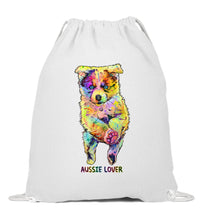 Laden Sie das Bild in den Galerie-Viewer, White-3