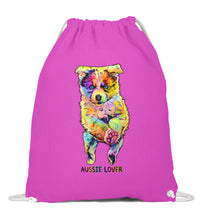 Laden Sie das Bild in den Galerie-Viewer, Fuchsia-712