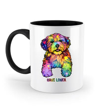 Laden Sie das Bild in den Galerie-Viewer, Schwarz-16