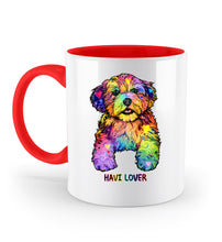 Laden Sie das Bild in den Galerie-Viewer, Rubinrot-5761