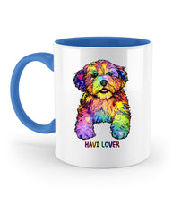 Laden Sie das Bild in den Galerie-Viewer, Blau-5739