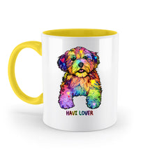 Laden Sie das Bild in den Galerie-Viewer, Yellow-5766