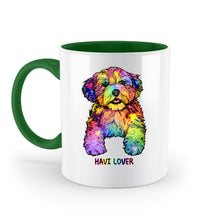 Laden Sie das Bild in den Galerie-Viewer, Irish Green-30