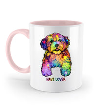 Laden Sie das Bild in den Galerie-Viewer, Puder Rosa-5949