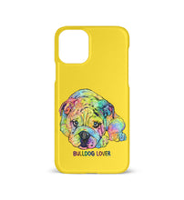 Laden Sie das Bild in den Galerie-Viewer, Yellow-5766