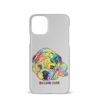 Laden Sie das Bild in den Galerie-Viewer, Pacific Grey-1157