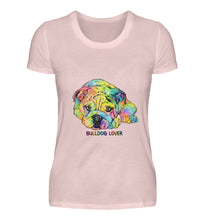 Laden Sie das Bild in den Galerie-Viewer, Puder Rosa-5949