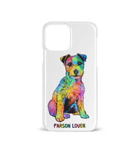 Laden Sie das Bild in den Galerie-Viewer, White-3