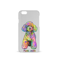 Laden Sie das Bild in den Galerie-Viewer, Pacific Grey-1157