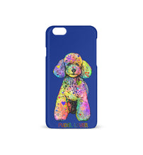 Laden Sie das Bild in den Galerie-Viewer, Royal-27