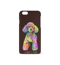 Laden Sie das Bild in den Galerie-Viewer, Braun-1074