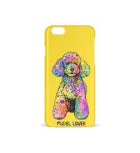 Laden Sie das Bild in den Galerie-Viewer, Yellow-5766