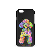 Laden Sie das Bild in den Galerie-Viewer, Schwarz-16