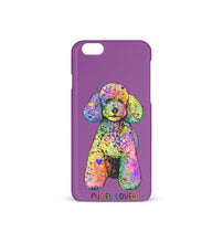 Laden Sie das Bild in den Galerie-Viewer, Lila-31