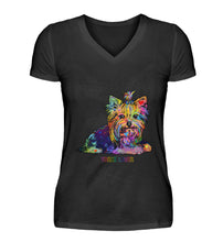 Laden Sie das Bild in den Galerie-Viewer, Schwarz-16