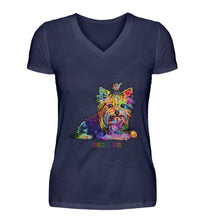 Laden Sie das Bild in den Galerie-Viewer, Navy-198