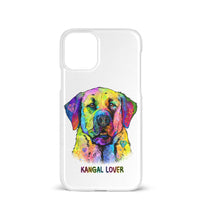 Laden Sie das Bild in den Galerie-Viewer, White-3