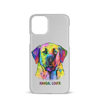 Laden Sie das Bild in den Galerie-Viewer, Pacific Grey-1157