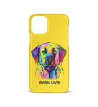 Laden Sie das Bild in den Galerie-Viewer, Yellow-5766