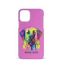 Laden Sie das Bild in den Galerie-Viewer, Pink-5759