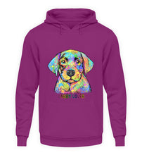 Laden Sie das Bild in den Galerie-Viewer, Magenta Magic-1658