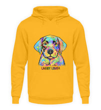 Laden Sie das Bild in den Galerie-Viewer, Sonnengelb-1774