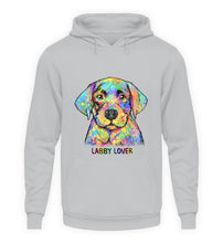 Laden Sie das Bild in den Galerie-Viewer, Heather Sport Grey-6807