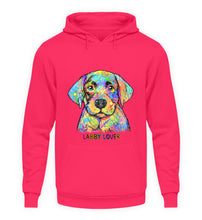 Laden Sie das Bild in den Galerie-Viewer, Hot Pink-1610