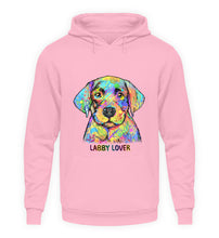 Laden Sie das Bild in den Galerie-Viewer, Baby Pink-1490