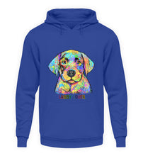 Laden Sie das Bild in den Galerie-Viewer, Royalblau-668