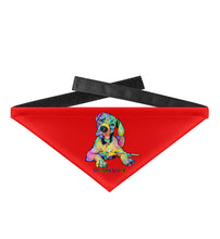 Laden Sie das Bild in den Galerie-Viewer, Rubinrot-5761