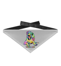 Laden Sie das Bild in den Galerie-Viewer, Pacific Grey-1157