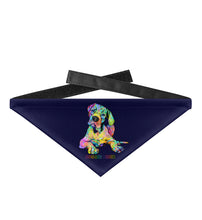 Laden Sie das Bild in den Galerie-Viewer, Navy-6964