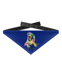 Laden Sie das Bild in den Galerie-Viewer, Royal-27